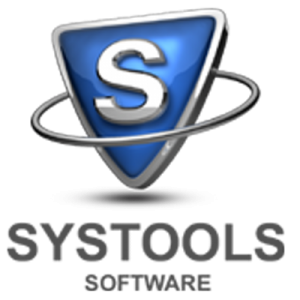 SysTools Hard Drive Data Recovery 17.2 Crack + Serial Key Download