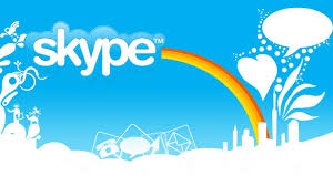 Skype 8.81.0.268 Crack With Serial Key Free Download 2022