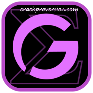 TC Games 3.0.138212 Crack Plus Product Key Latest 2021 Download