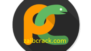 PyCharm 2022.1 Crack Plus Activation Code Free Download 2022