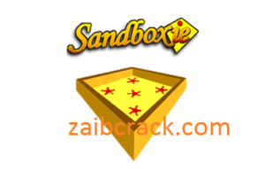 Sandboxie Plus 0.9.5 (64-bit) + Product Number Free 2021 Download