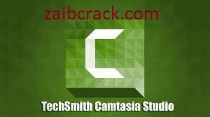 Camtasia Studio File Crack 