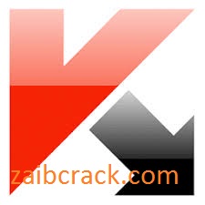 Kaspersky Rescue Disk 18.0.11.3 Crack + Product Number Free Download