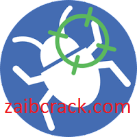 AdwCleaner 8.3.0 Crack Plus License Number Free Download 2021