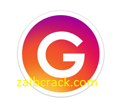 Grids 7.0.15 (64-bit) Crack Plus License Number Free Download 2021