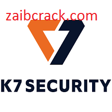 K7 TotalSecurity 16.0.0566 Crack Plus Serial Number Free Download