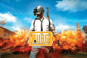 PUBG Mobile for PC Crack Plus License Number Free Download