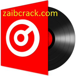 Virtual DJ 2021 Build 6646 Crack + License Number Free Download 2021