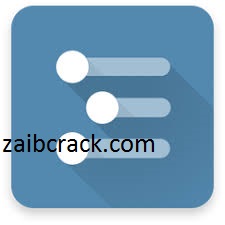 WorkFlowy Desktop 1.3.6 Crack Plus Serial Number Free Download 2021