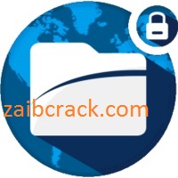 Anvi Folder Locker 1.2.1370.0 Crack Plus License Number Free Download