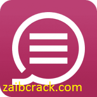 BuzzBundle 2.63.7 Crack Plus Activation Code Free Download 2021