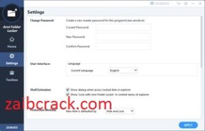 Anvi Folder Locker 1.2.1370.0 Crack Plus License Number Free Download