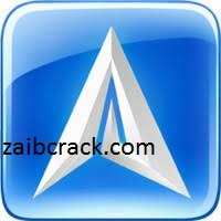 Avant Browser 2020 Build 3 Crack Plus Serial Number Free Download