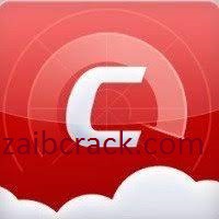 Comodo Cloud Scanner 2.0.162151.21 Crack Plus Patch Free Download