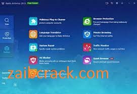 360 Total Security 10.8.0.1382 Crack + Product Number Free Download
