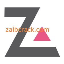 ZoneAlarm Anti-Ransomware Crack 