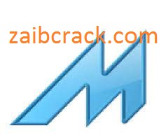 MAME 0.236 (32-bit) Crack Plus License Number Free Download 2021