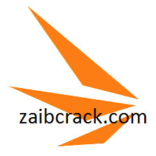 3DMark 2.20.7252 Crack Plus Activation Code Free 2021 Download