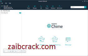 Chime 4.39.10282 Crack Plus Activation Code Free Download 2021