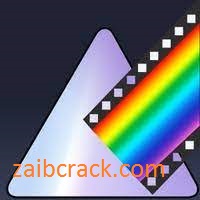 Prism Video File Converter 7.52 Crack Plus Serial Number Free Download