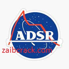 ADSR Sample Manager 1.51 Crack Plus License Number Free Download