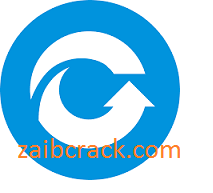 Bitwar Data Recovery 6.7.5 Crack Plus Product Number Free Download