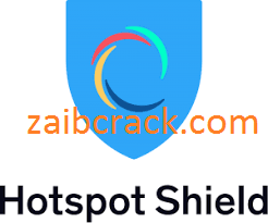 Hotspot Shield Crack 