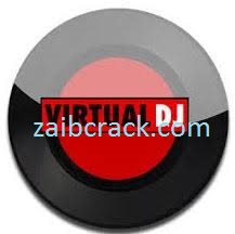 Virtual DJ 2021 Build 6613 Crack Plus Serial Number Free Download
