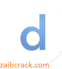 Duet Display 2.1.9.0 Crack Plus Serial Number Free Download 2021