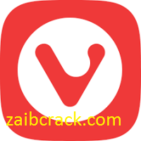 Vivaldi 4.2.2406.44 (64-bit) Crack Plus Serial Number Free Download