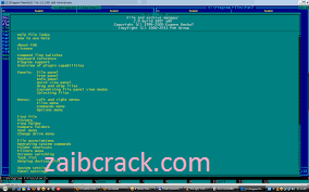 Far Manager 3.0 Build 5888 (64-bit) Crack Plus Keygen Free Download