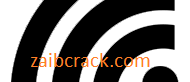 Insync 3.5.3.50123 Crack Plus License Number Free Download 2021