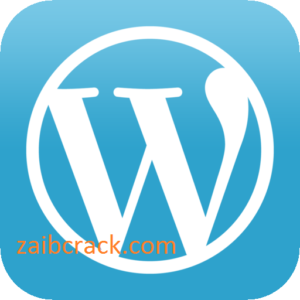 WordPress 5.8.1 Crack Plus Serial Number Free 2021 Download