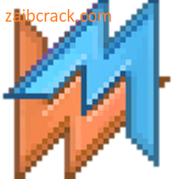 MAME 0.237 (32-bit) Crack Plus Serial Number Free Download 2021