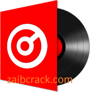 Virtual DJ Pro 2021 Crack Plus Serial Number Free Download 2021