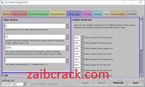 Tux Paint 0.9.26-2 Crack Plus License Number Free Download 2021