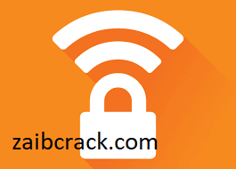 Avast SecureLine VPN Crack 