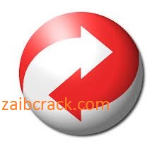 TextSeek 2.12.3060 Crack Plus License Number Free Download 2021