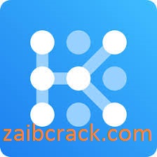 4ukey iPhone Unlocker 3.0.7 Crack Plus License Number Free Download