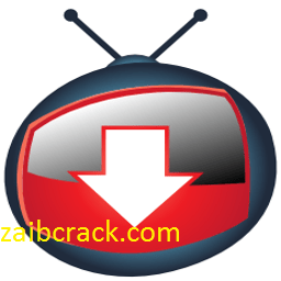 YTD Video Downloader Pro 7.3.23 Crack + Serial Number Free Download