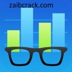 Geekbench Pro 5.4.3 Crack + Serial Number Free Download 2021