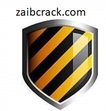 HomeGuard Crack 9.12.3 + Serial Number Free Download