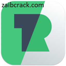 Loaris Trojan Remover 3.1.94 Crack + Serial Number Free Download