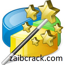 Minitool Partition Wizard 12.5 Crack Plus Serial Number Free Download