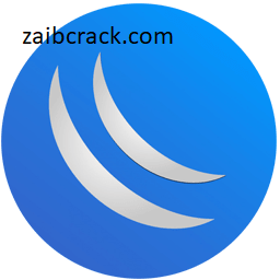 MikroTik 7.2 Beta 6 Crack + Serial Number Free Download 2021