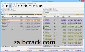 Unreal Commander 3.57 Build 1497 Crack Plus Keygen Free Download
