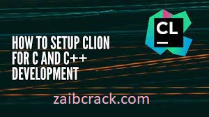 JetBrains Clion 2022 Crack + License Number Free Download 
