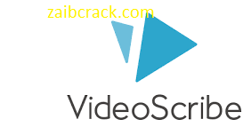 Sparkol VideoScribe 3.8.50 Pro Crack + Serial Number Free Download