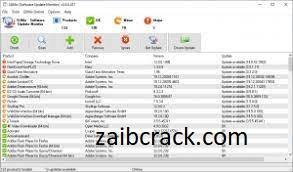 SUMo Pro 5.14.3.510 Crack Plus License Number Free Download