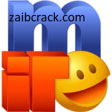 mIRC 7.67 Crack Plus License Number Free Download 2021